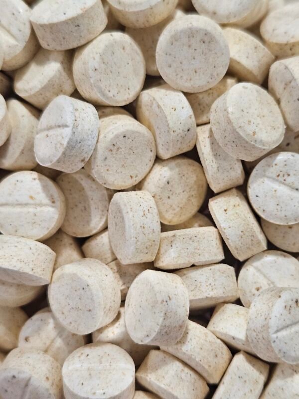 5mg Premium 7-OH Tablets