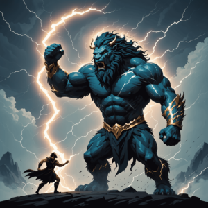 Clash of the Titans 20mg 7-OH 50mg MIT Premium Tablets