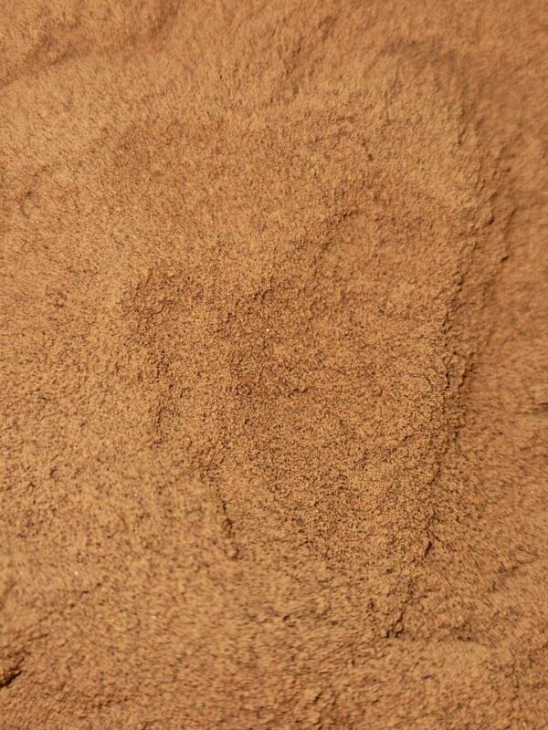Chocolate Dahlia 61.8% 7-OH 0% MIT (1g) - Image 2