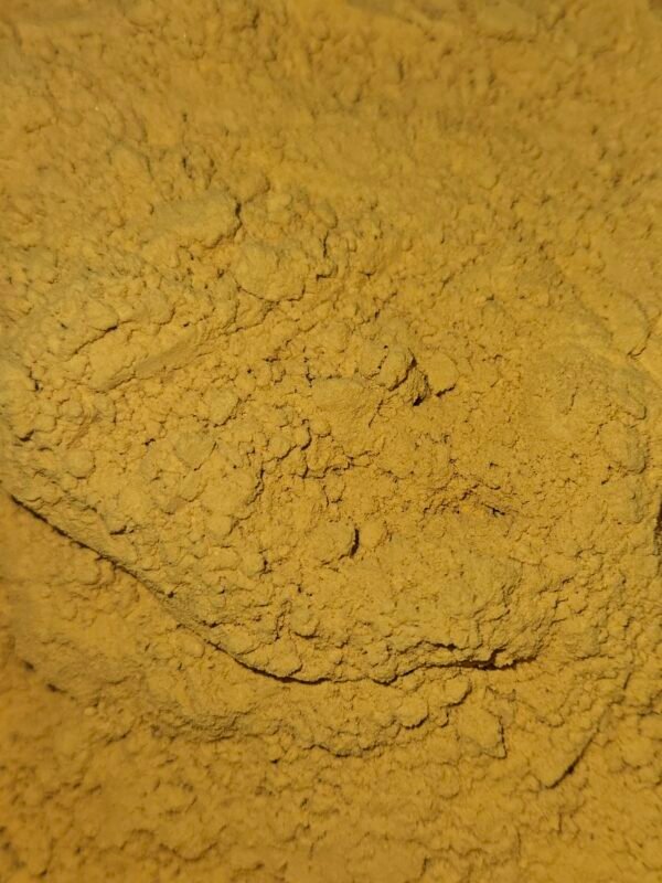 Thai Orchid 85%* (1g) - Image 2