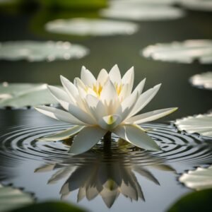 Thai White Lotus v2 91% MEMBERS (0.5g)