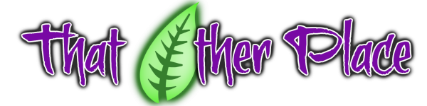 thatotherplace_words2